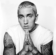 Link to Eminem.net