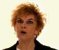 eminem grandma betty kresin