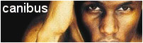 Eminem vs Canibus