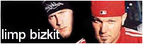 Eminem vs Limp Bizkit