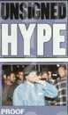 Proof in The Source - Unsigned Hype