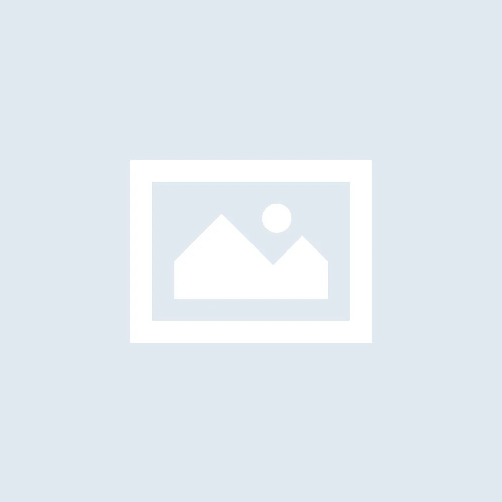no image placeholder