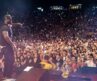 50 Cent adds a second date after his Paris show gets sold out