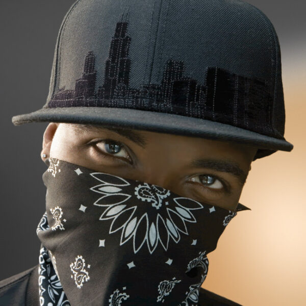 Cashis / Ca$his