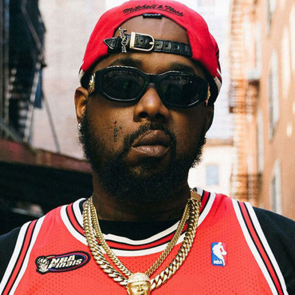 conway the machine 2 featured