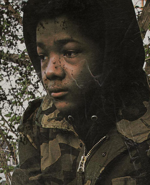 Conway the Machine God Don't Make Mistakes