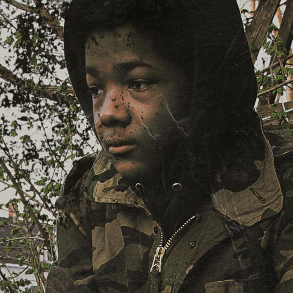 Conway the Machine God Don't Make Mistakes
