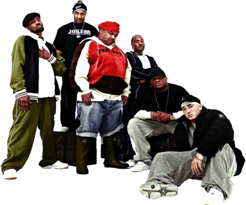 eminem D12 50cent まとめ売り eminem D12 50cent まとめ売り artworks-Xenmla3E6SjGQ7Pv-