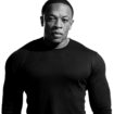 Dr. Dre