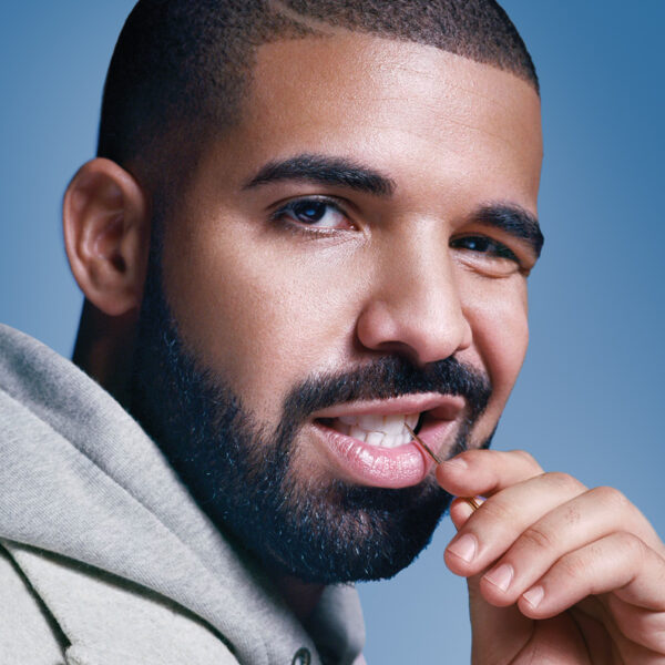 Drake