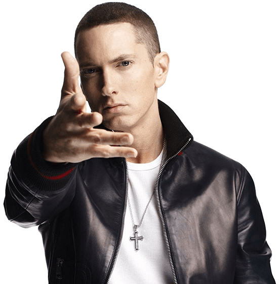 Eminem