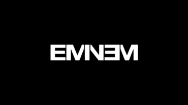 Eminem logo