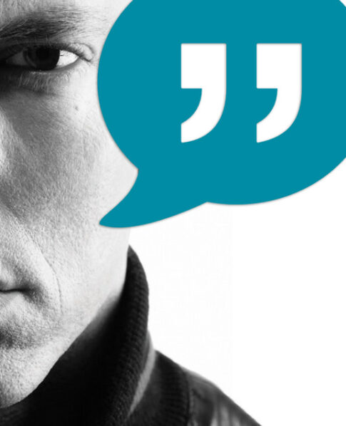Eminem Quotes and Comments