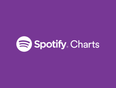Eminem Spotify music charts / leaderboards