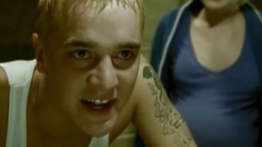 Eminem Stan image