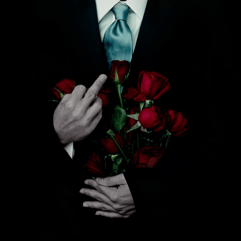 Eminem The Death of Slim Shady (Coup De Grâce) Eminem