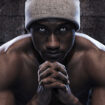 Hopsin