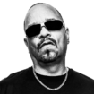 Ice-T