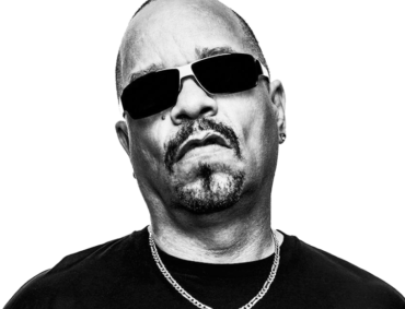 Ice-T