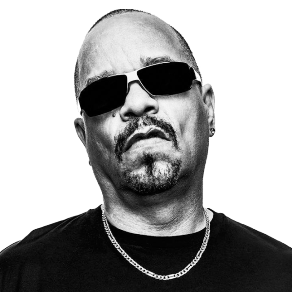 Ice-T