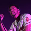 J. Cole