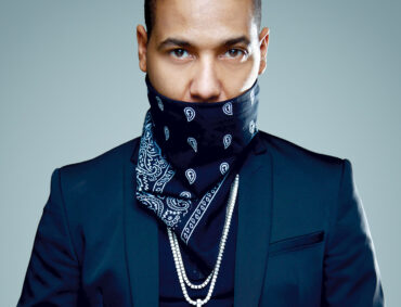 Juelz Santana