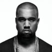 Kanye West