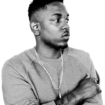 Kendrick Lamar
