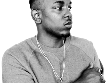 Kendrick Lamar