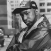 Kool G Rap