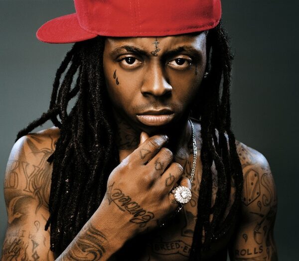 Lil Wayne