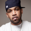 Lloyd Banks