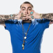 Mac Miller