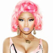 Nicki Minaj