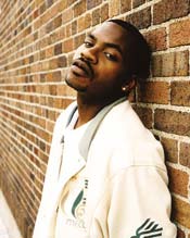 Obie Trice