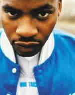 Obie Trice