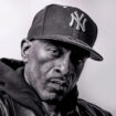Rakim