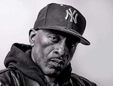 Rakim