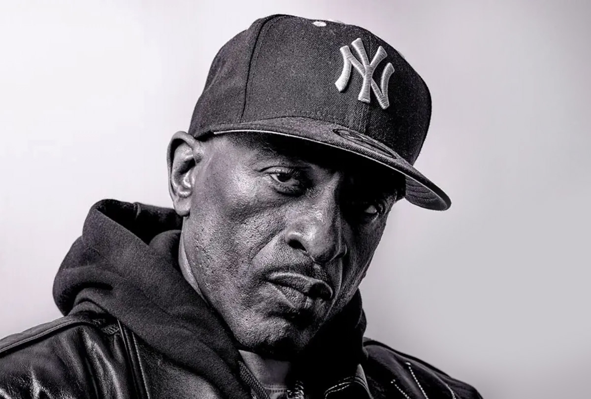 Rakim