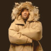 Redman