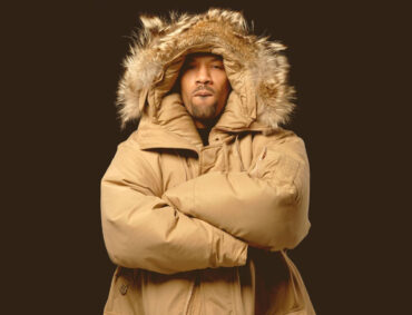 Redman