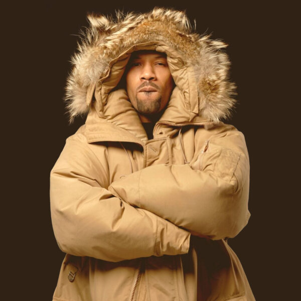 Redman