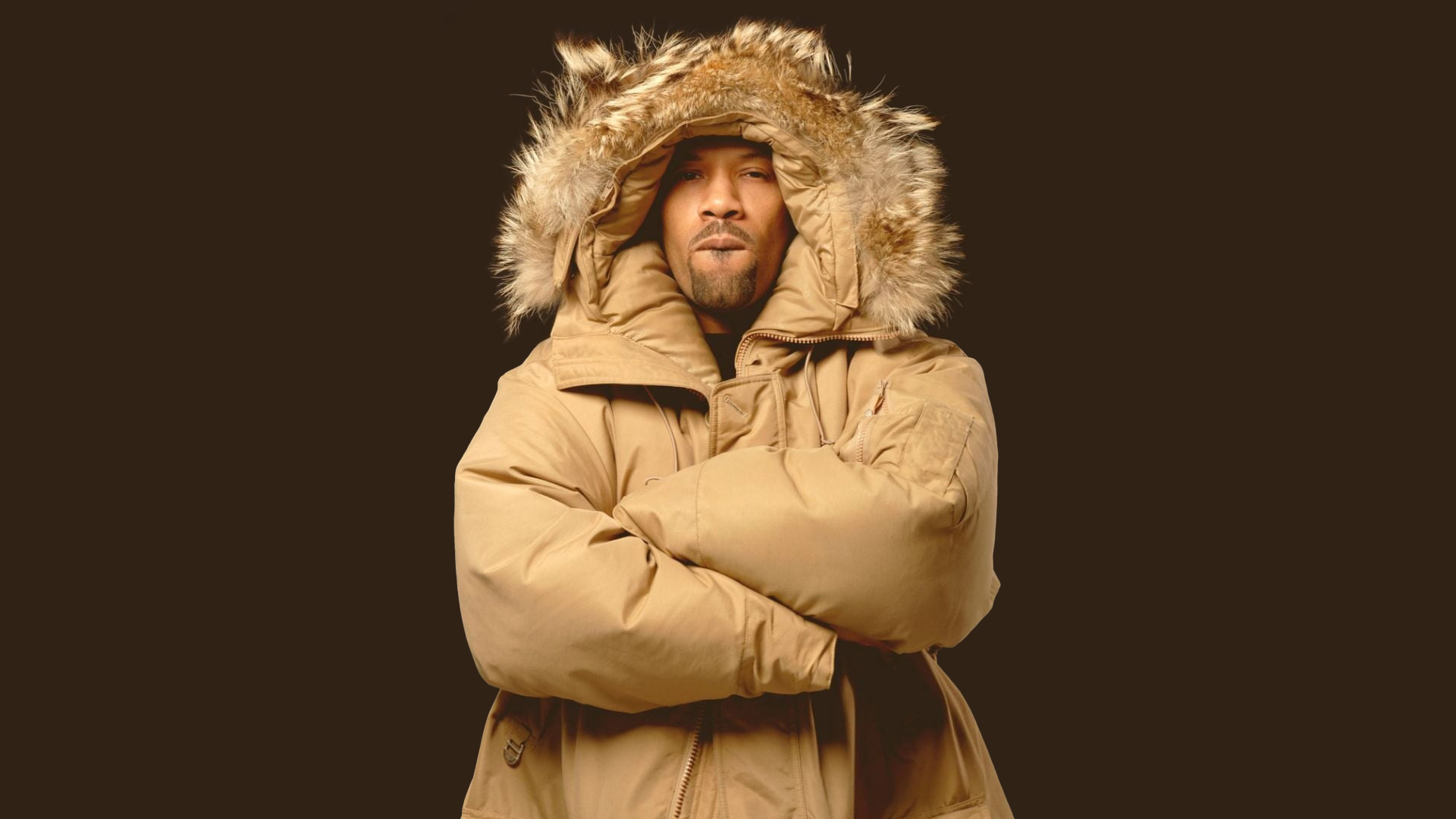 Redman