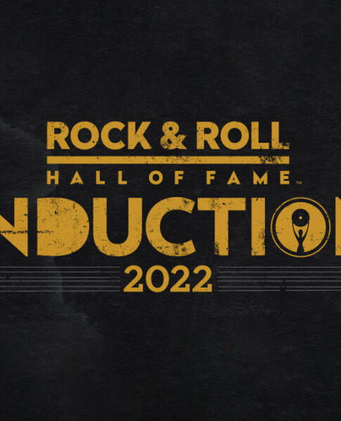 Rock and Roll Hall of Fame ballot