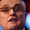 Rudy Giuliani