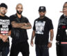 Royce da 5’9″ implies there might have been some bad blood between Slaughterhouse and Eminem
