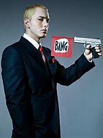slim shady bang s