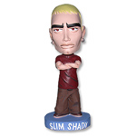 slim shady small s