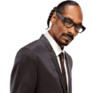 Snoop Dogg