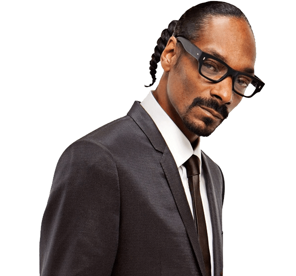 Snoop Dogg